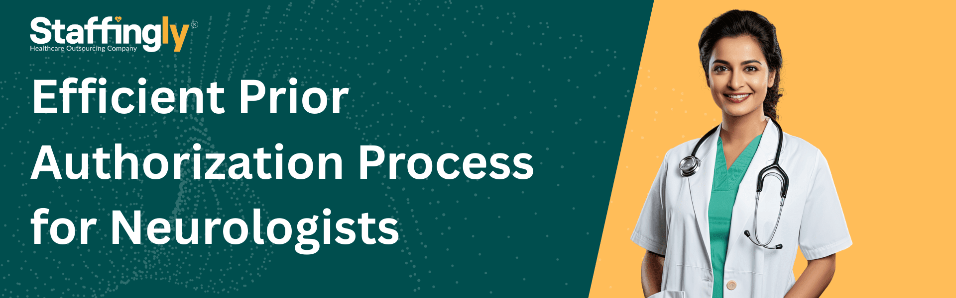 efficient-prior-authorization-process-for-neurologists