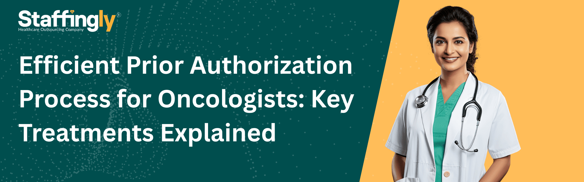 efficient-prior-authorization-process-for-oncologists-key-treatments-explained