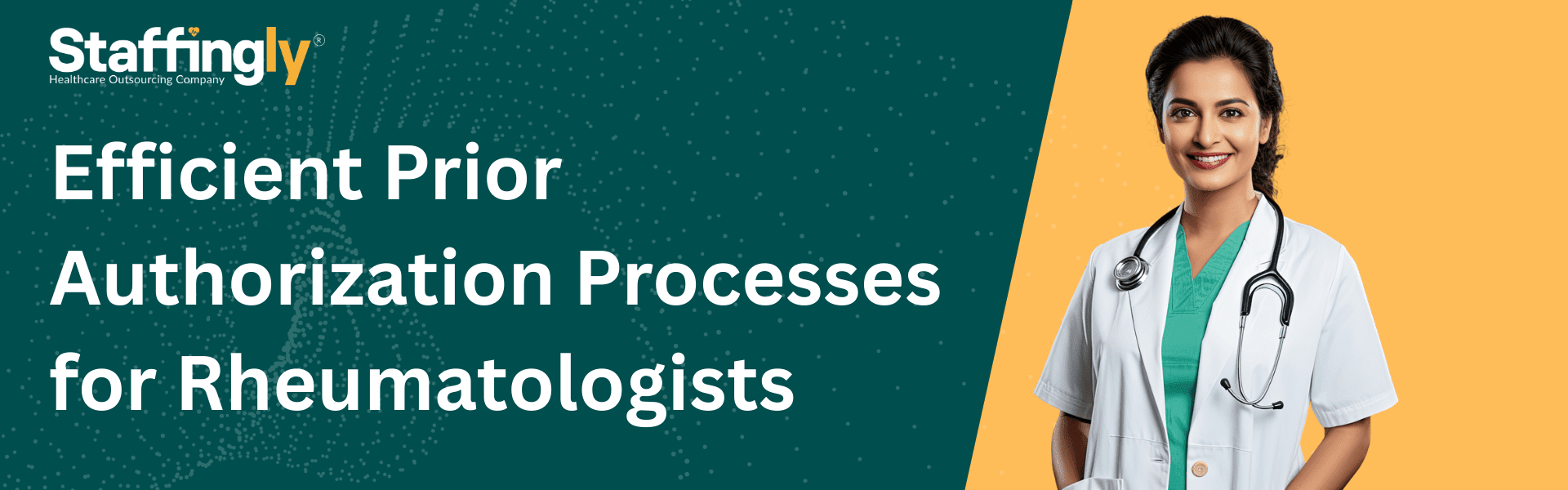 efficient-prior-authorization-processes-for-rheumatologists