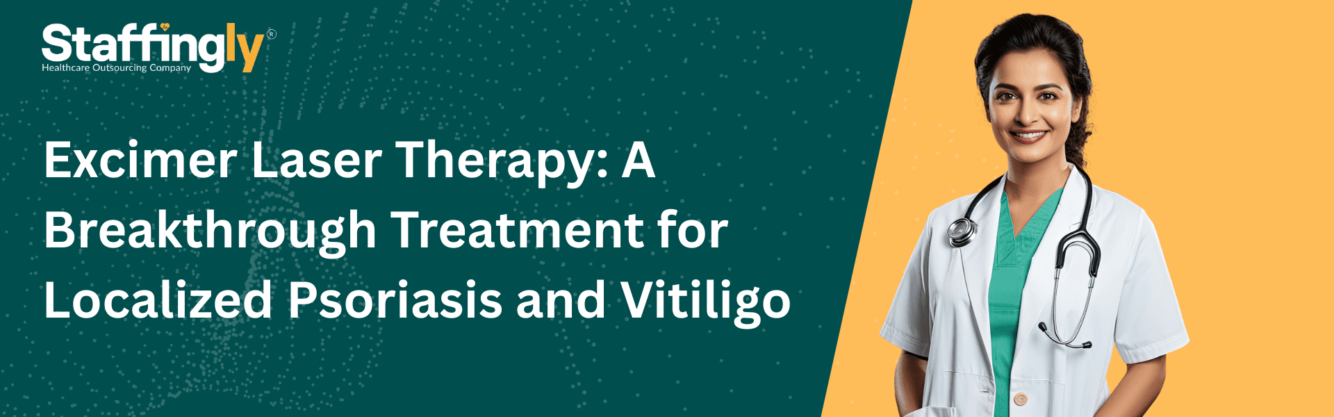 excimer-laser-therapy-breakthrough-treatment-localized-psoriasis-vitiligo