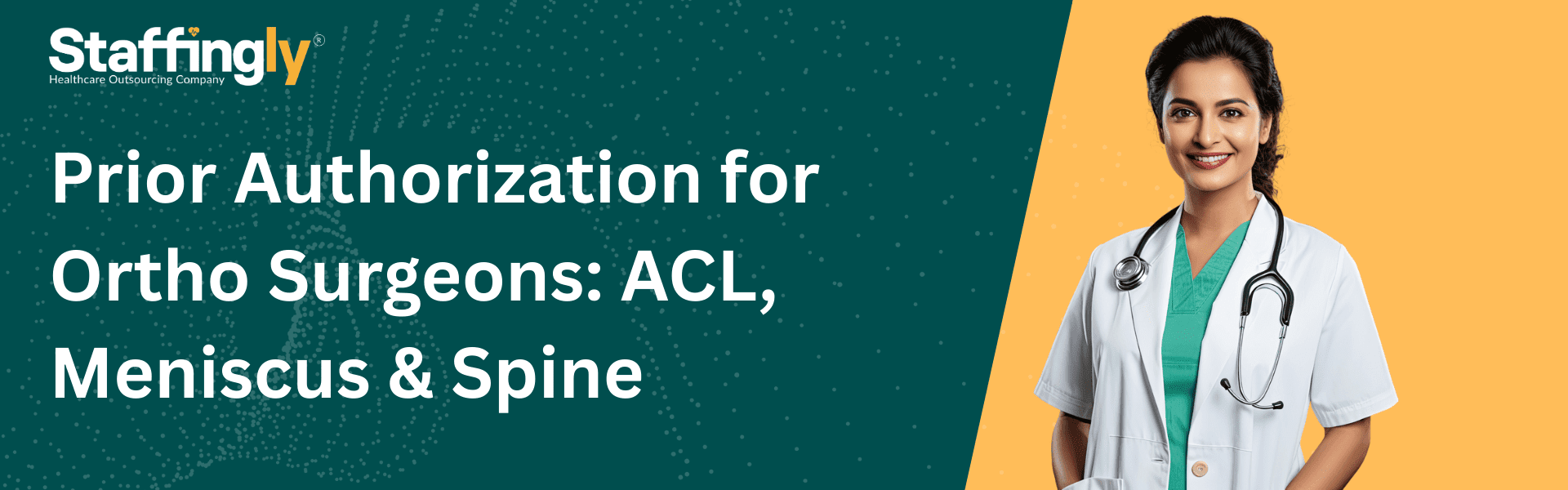 prior-authorization-for-ortho-surgeons-acl-meniscus-spine