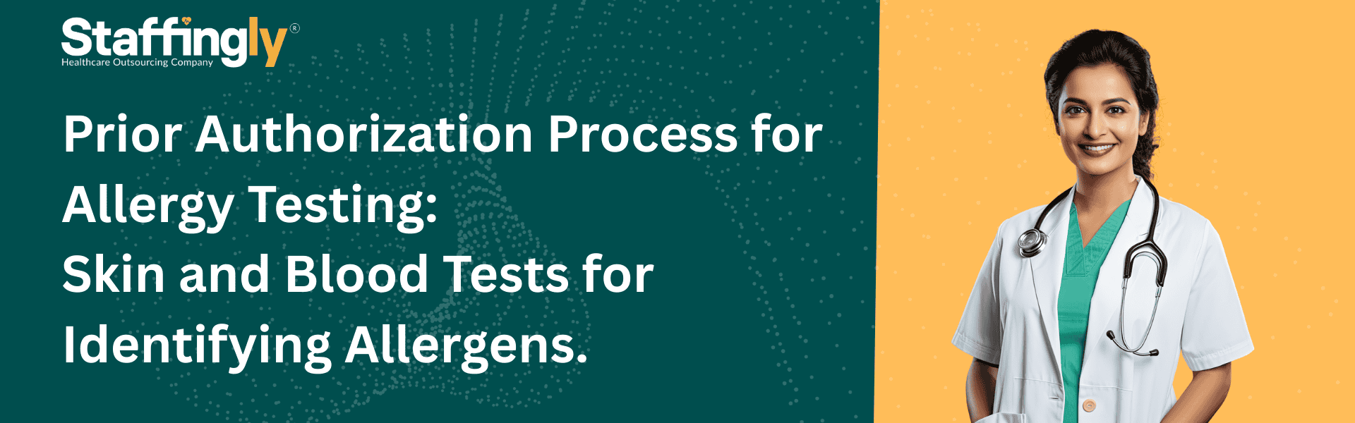 prior-authorization-process-for-allergy-testing-skin-and-blood-tests-for-identifying-allergens