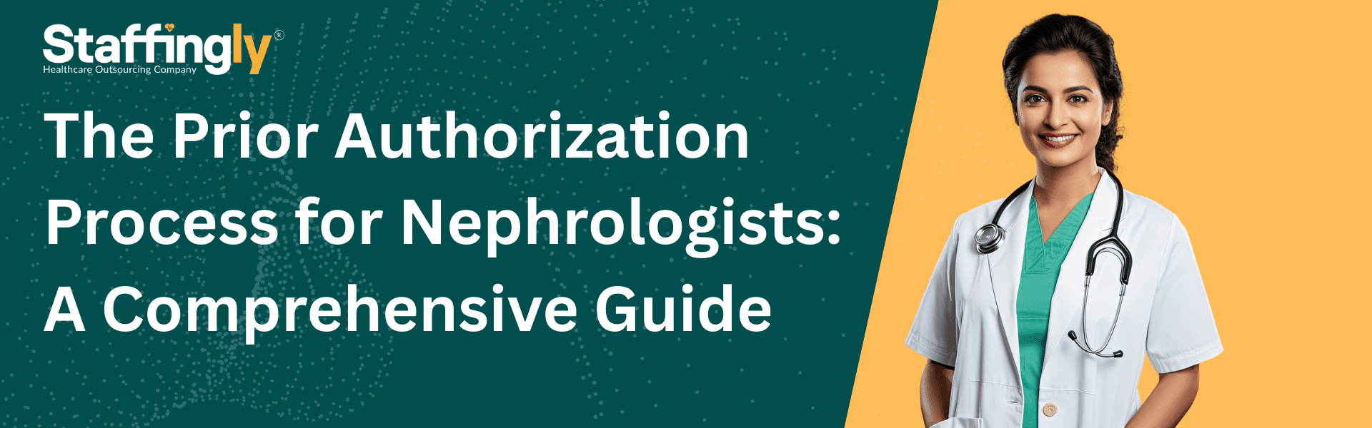 prior-authorization-process-for-nephrologists-comprehensive-guide