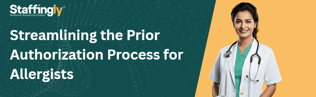 streamlining-the-prior-authorization-process-for-allergists
