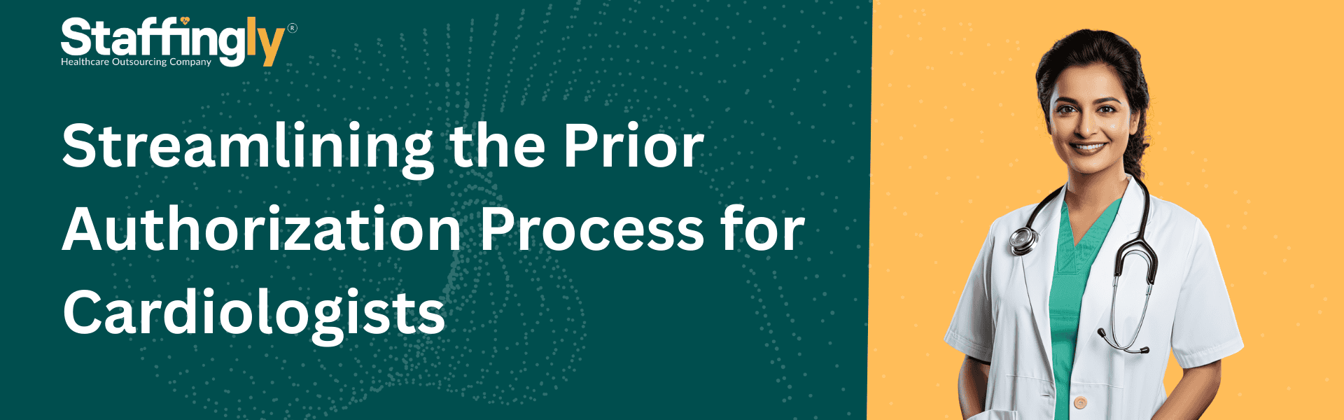 streamlining-the-prior-authorization-process-for-cardiologists