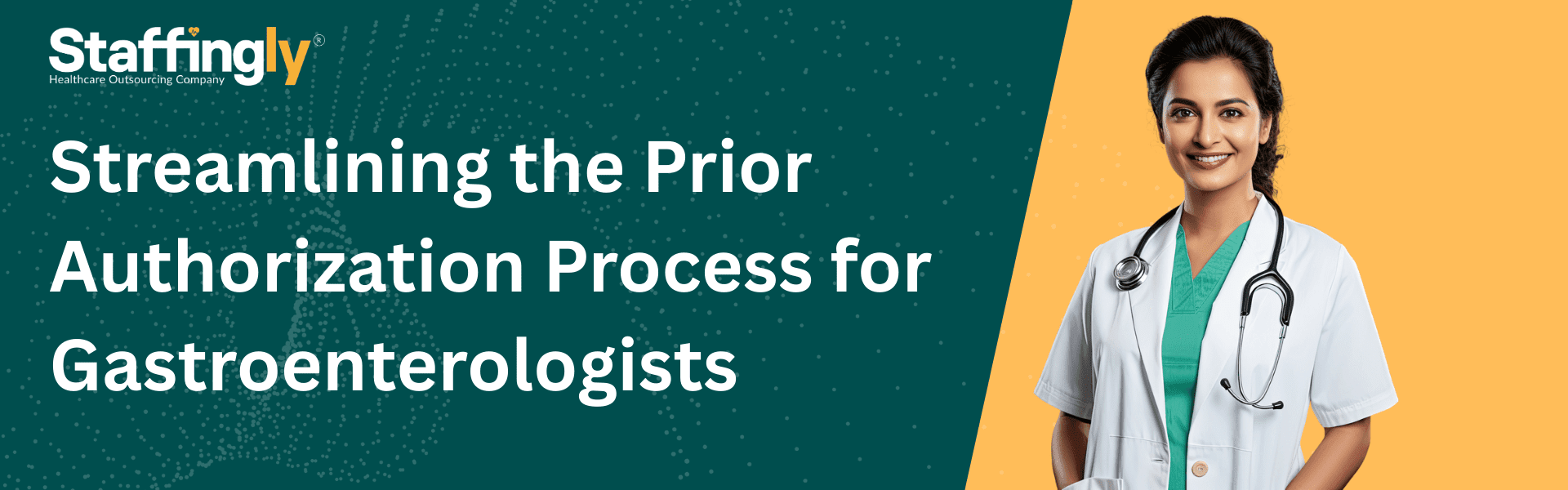 streamlining-the-prior-authorization-process-for-gastroenterologists