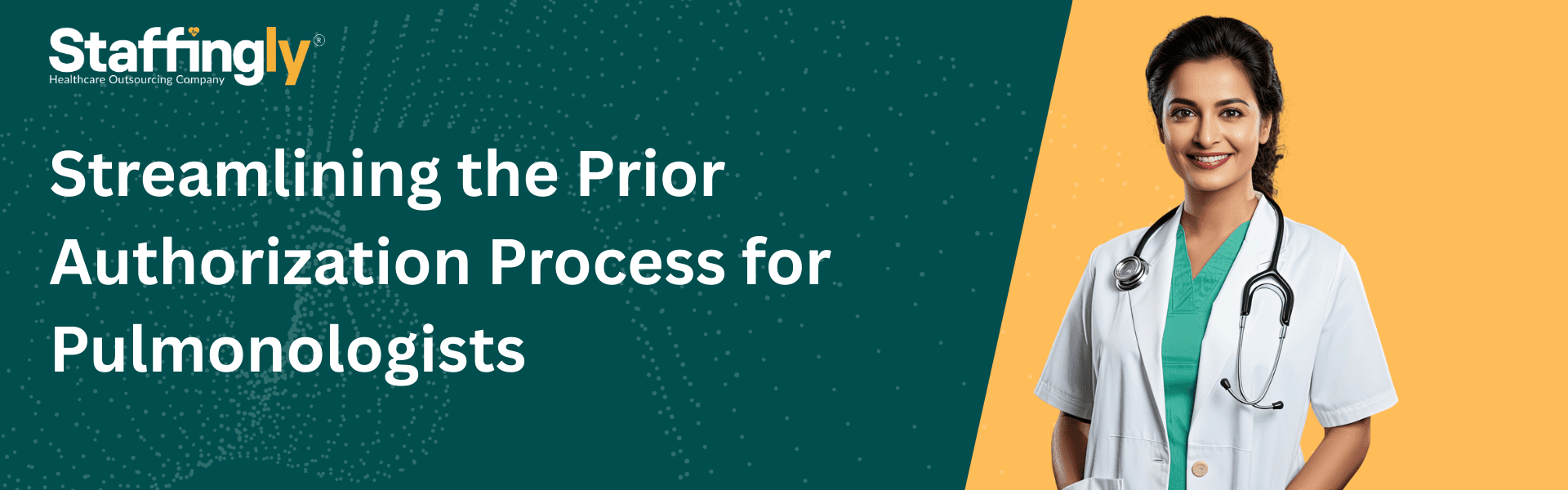 streamlining-the-prior-authorization-process-for-pulmonologists