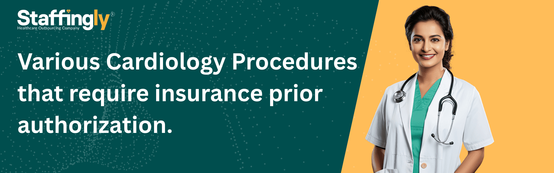 prior-authorization-for-ortho-surgeons-acl-meniscus-spine