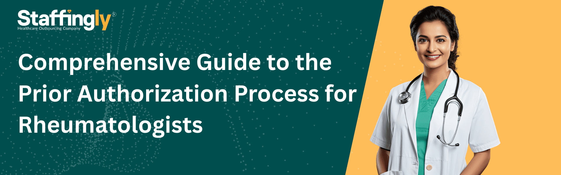 comprehensive-guide-to-the-prior-authorization-process-for-rheumatologists