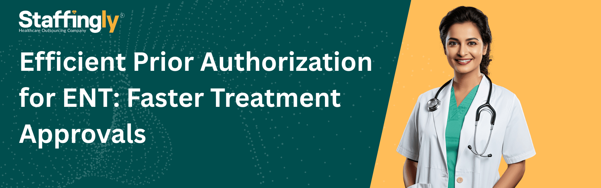 efficient-prior-authorization-for-ent-faster-treatment-approvals