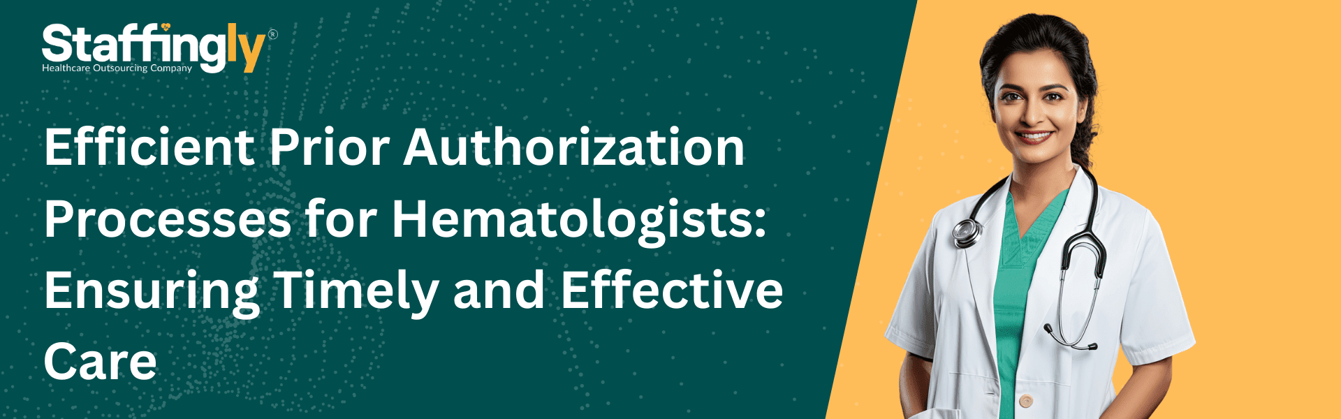 efficient-prior-authorization-processes-for-hematologists-ensuring-timely-and-effective-care