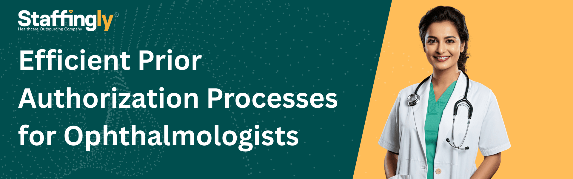 efficient-prior-authorization-processes-for-ophthalmologists