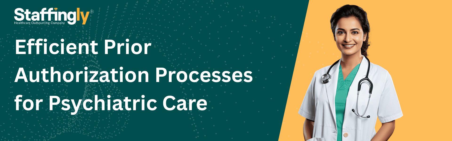 efficient-prior-authorization-processes-for-psychiatric-care