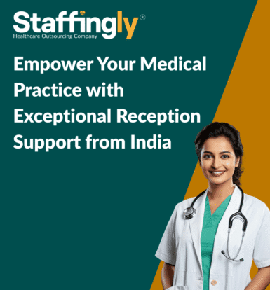 empower-your-medical-practice-with-exceptional-reception-support-from-india