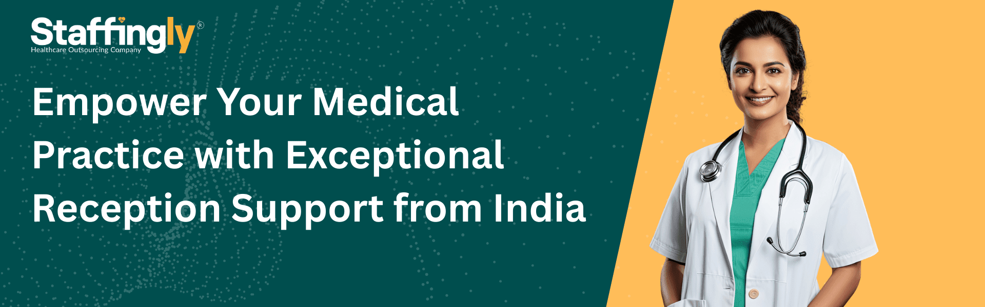 empower-your-medical-practice-with-exceptional-reception-support-from-india