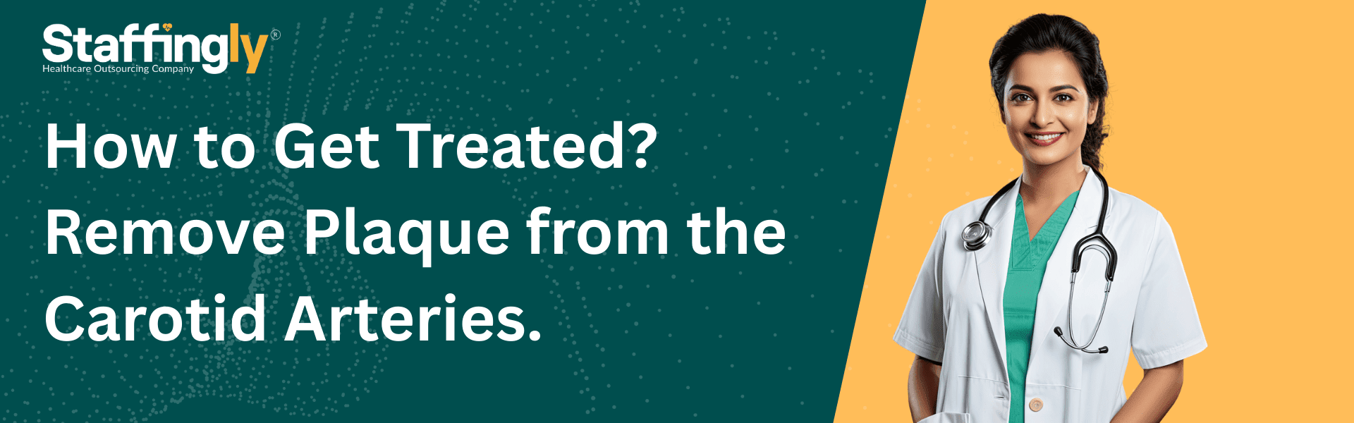 how-to-get-treated-remove-plaque-from-the-carotid-arteries