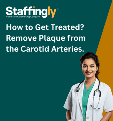 how-to-get-treated-remove-plaque-from-the-carotid-arteries