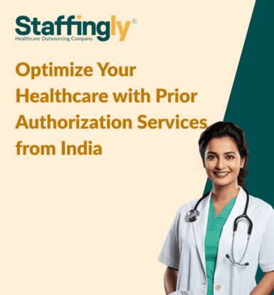 optimize-your-healthcare-with-prior-authorization-services-from-india