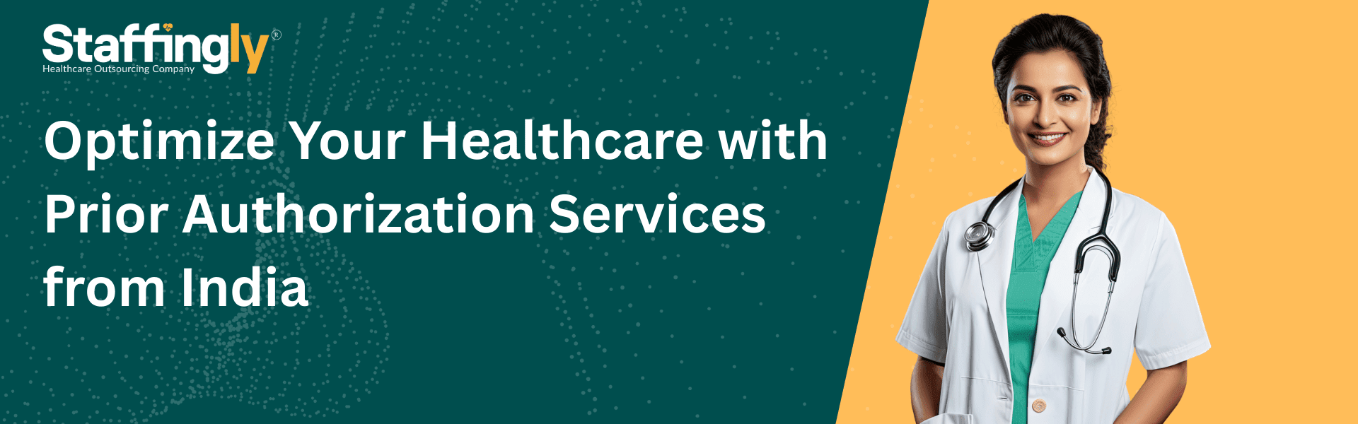 optimize-your-healthcare-with-prior-authorization-services-from-india