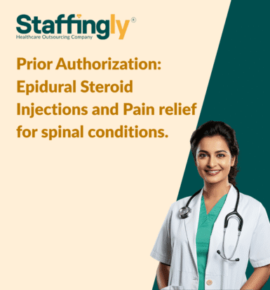 prior-authorization-epidural-steroid-injections-and-pain-relief-for-spinal-conditions