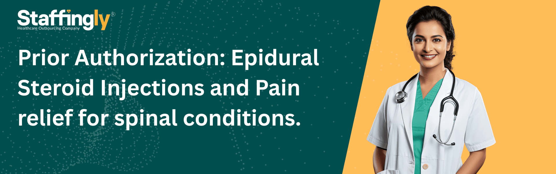 prior-authorization-epidural-steroid-injections-and-pain-relief-for-spinal-conditions