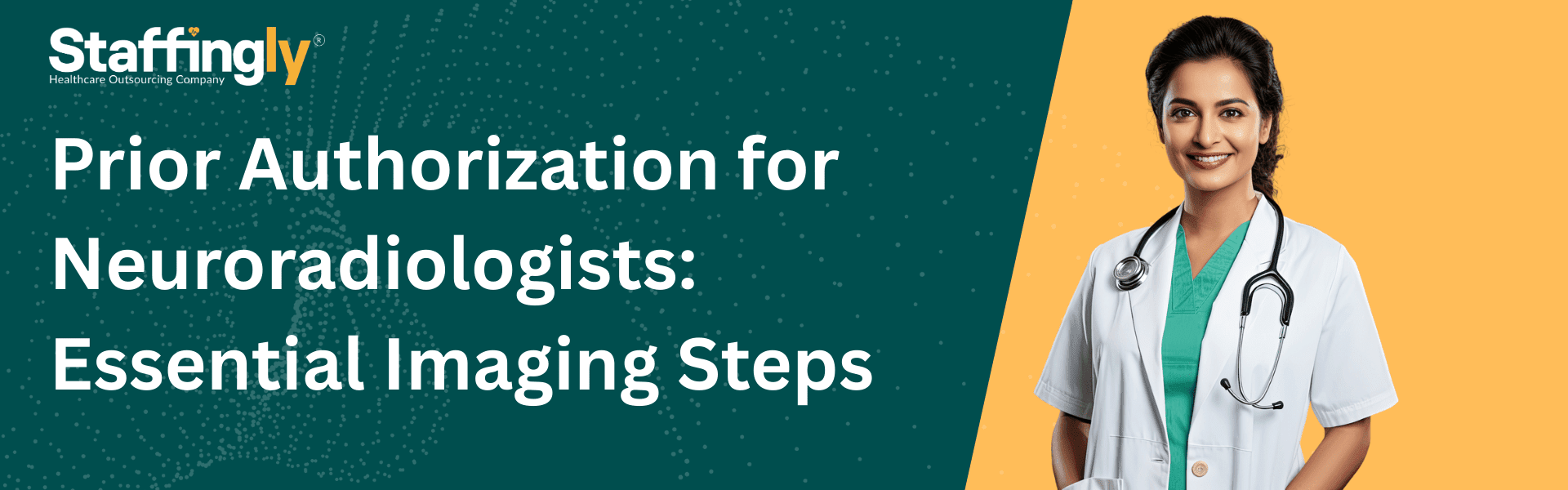 prior-authorization-for-neuroradiologists-essential-imaging-steps