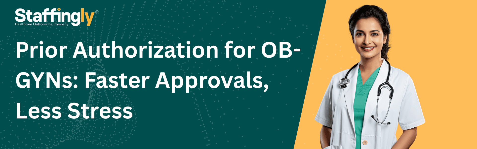 prior-authorization-for-ob-gyns-faster-approvals-less-stress