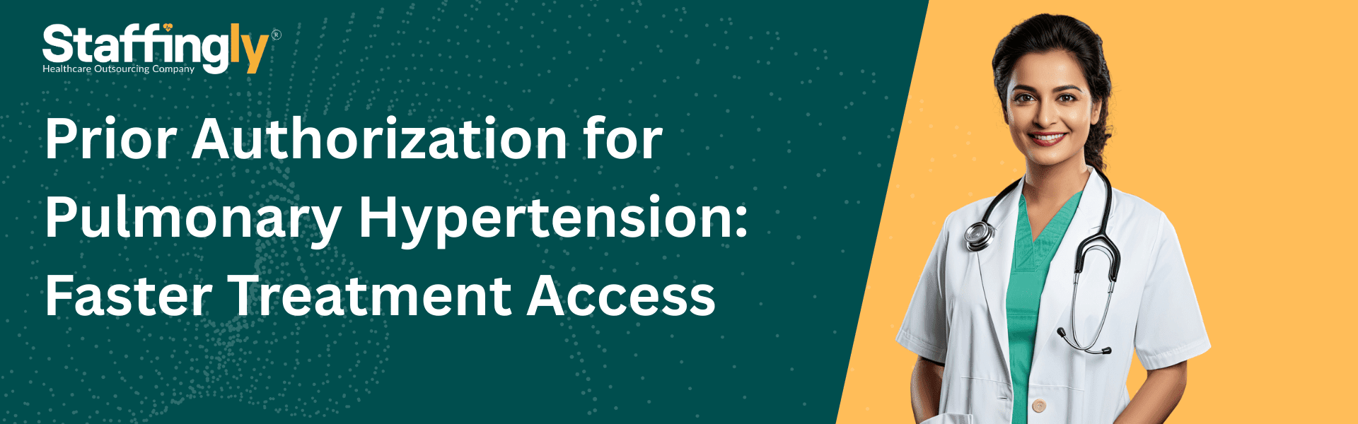 prior-authorization-for-pulmonary-hypertension-faster-treatment-access