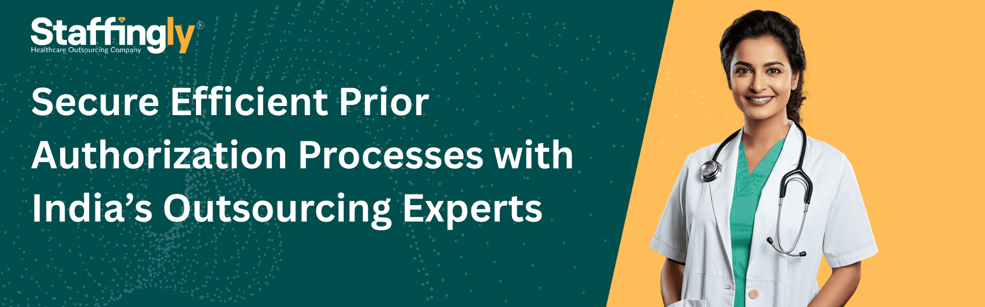 secure-efficient-prior-authorization-processes-with-indias-outsourcing-experts