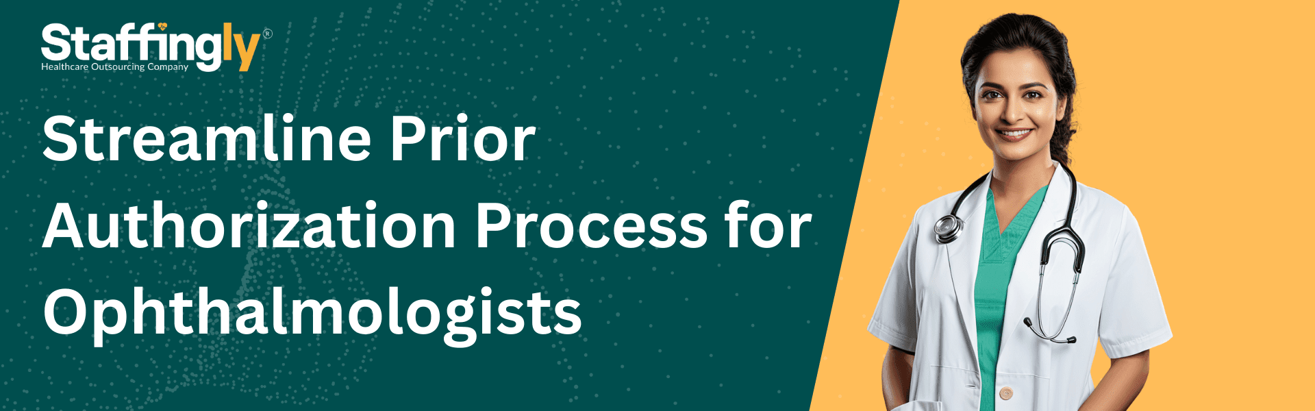 streamline-prior-authorization-process-for-ophthalmologists