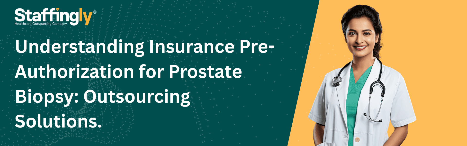understanding-insurance-pre-authorization-for-prostate-biopsy-outsourcing-solutions