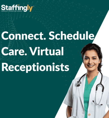 connect-schedule-care-virtual-receptionists