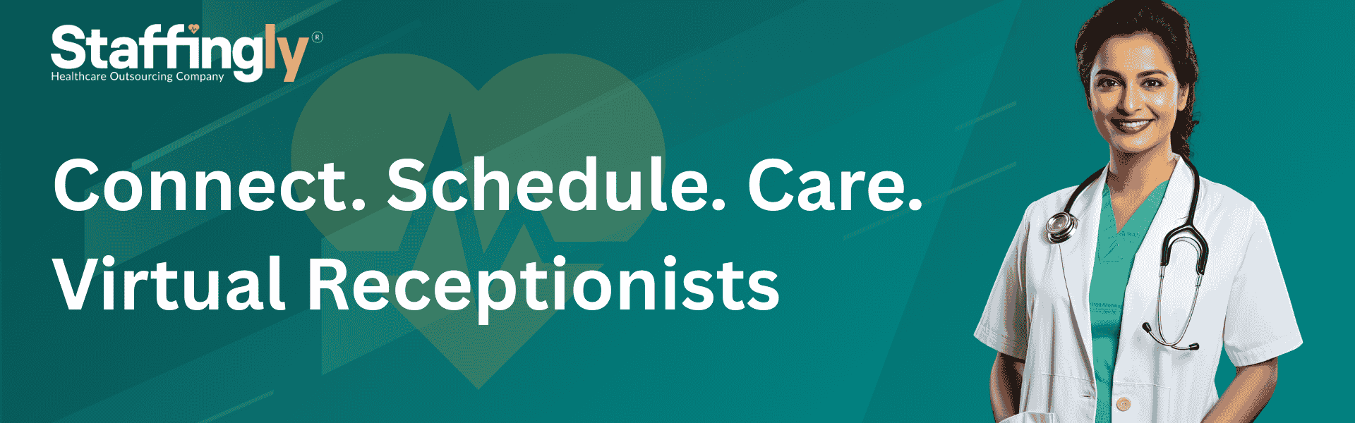 connect-schedule-care-virtual-receptionists