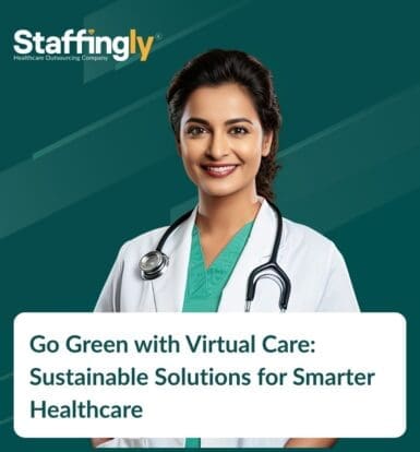go-green-virtual-care-sustainable-smarter-healthcare