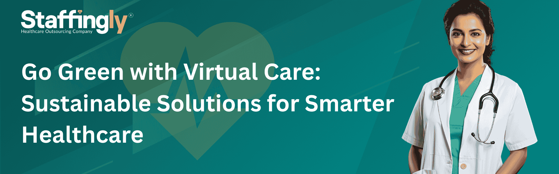 go-green-virtual-care-sustainable-smarter-healthcare