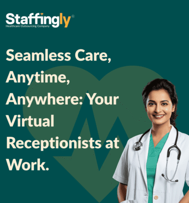 seamless-care-anytime-anywhere-virtual-receptionists