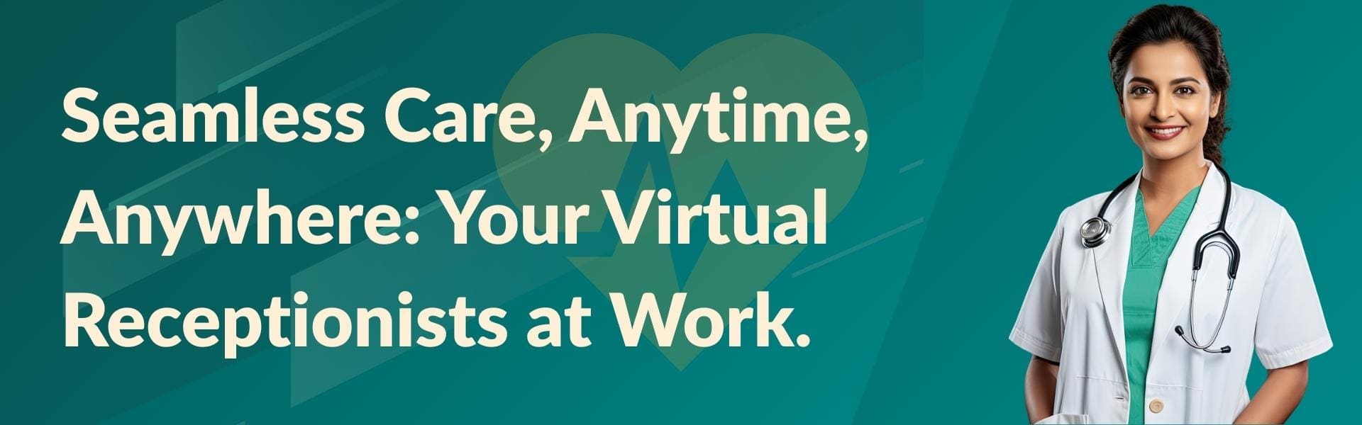 seamless-care-anytime-anywhere-virtual-receptionists