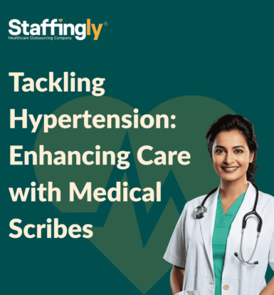 tackling-hypertension-enhancing-care-medical-scribes