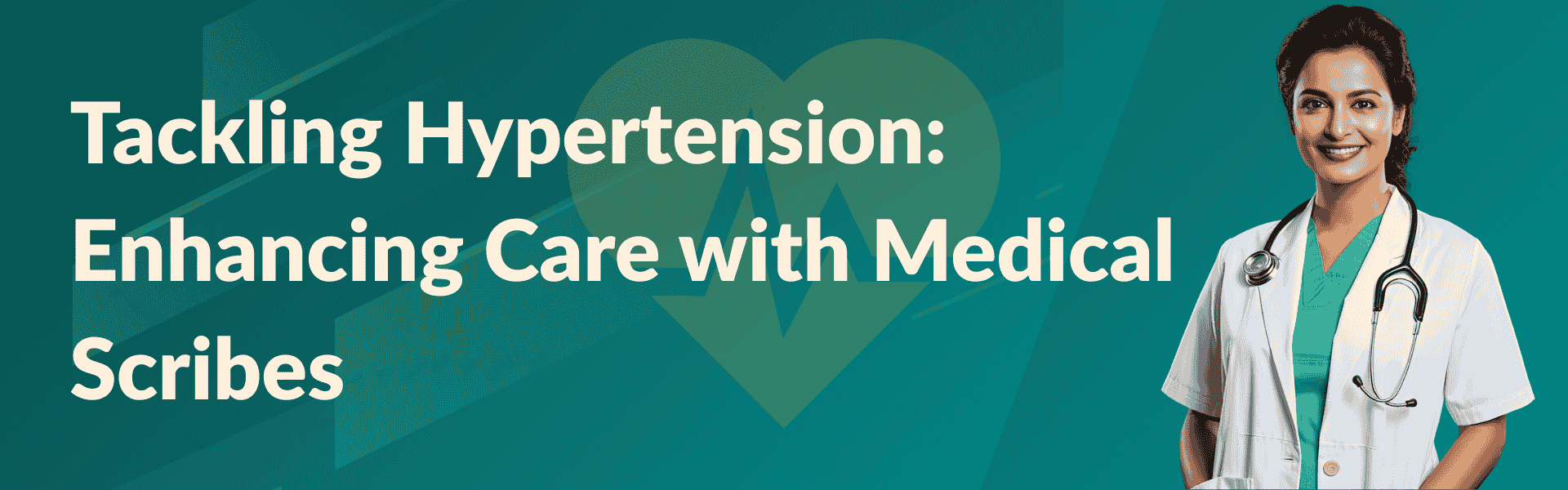 tackling-hypertension-enhancing-care-medical-scribes