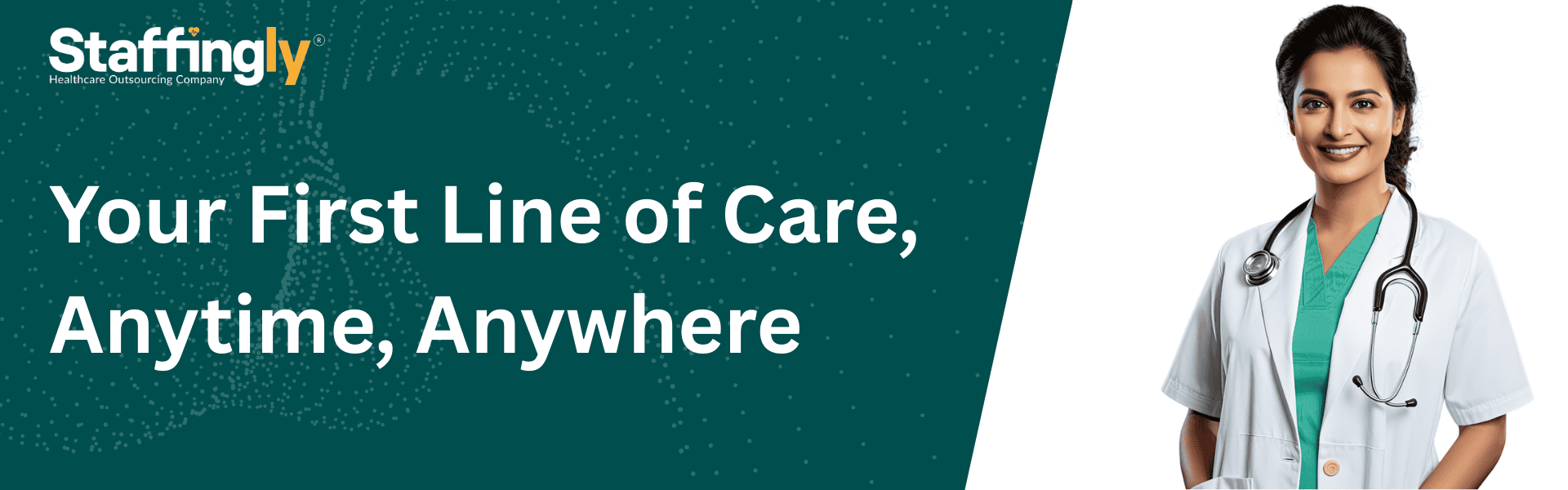 your-first-line-of-care-anytime-anywhere