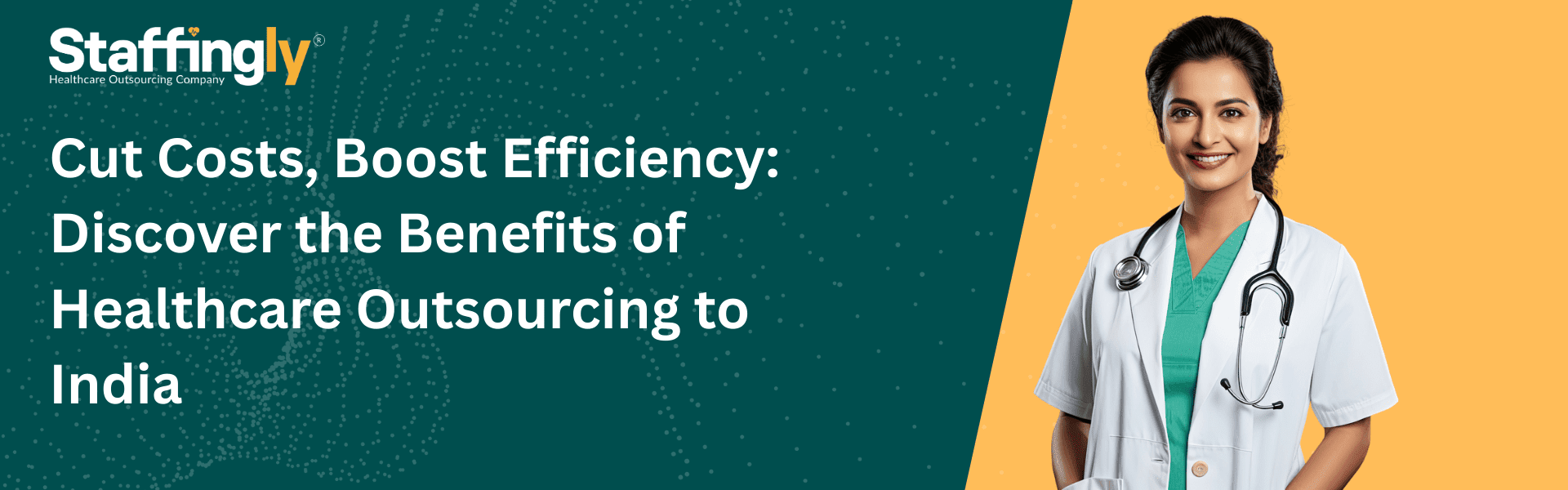 cut-costs-boost-efficiency-discover-the-benefits-of-healthcare-outsourcing-to-india