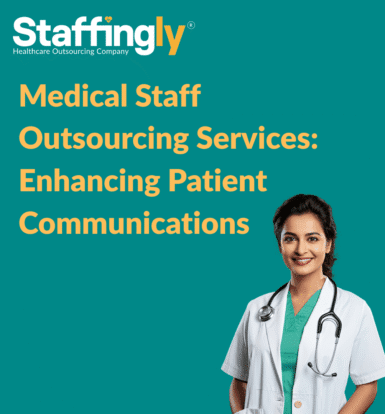 medical-staff-outsourcing-services-enhancing-patient-communications