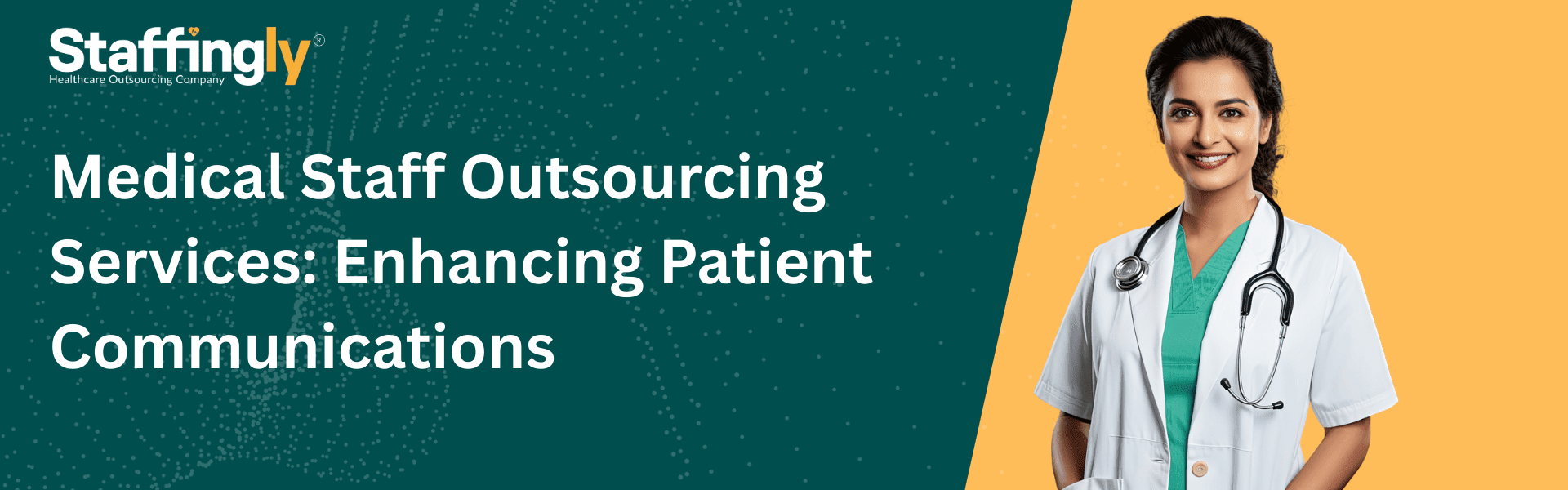 medical-staff-outsourcing-services-enhancing-patient-communications