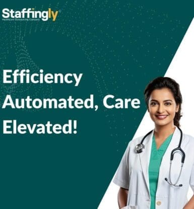 efficiency-automated-care-elevated