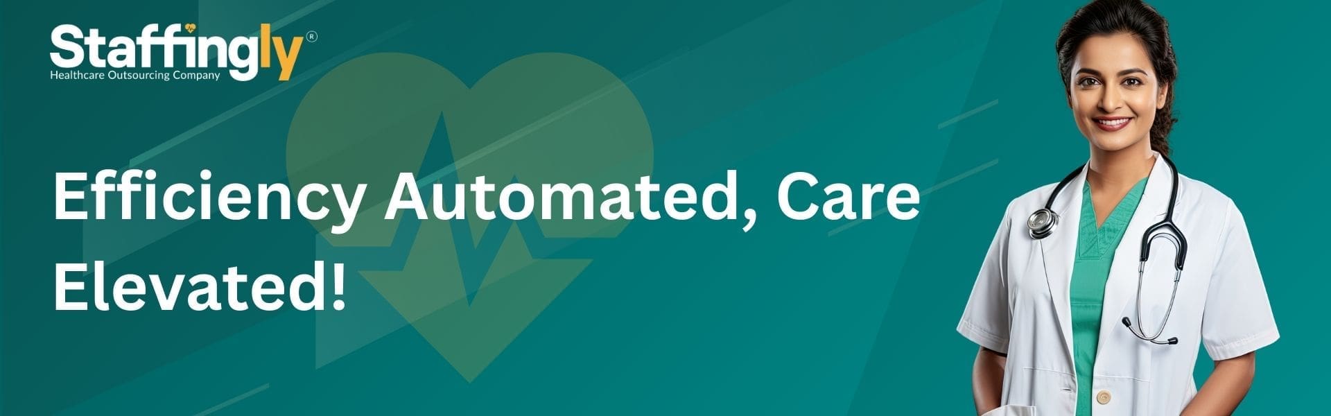 efficiency-automated-care-elevated