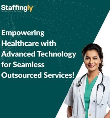 empowering-healthcare-with-advanced-technology-for-outsourced-services