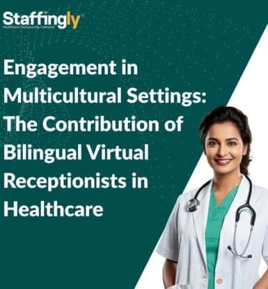 bilingual-virtual-receptionists-multicultural-healthcare-engagement