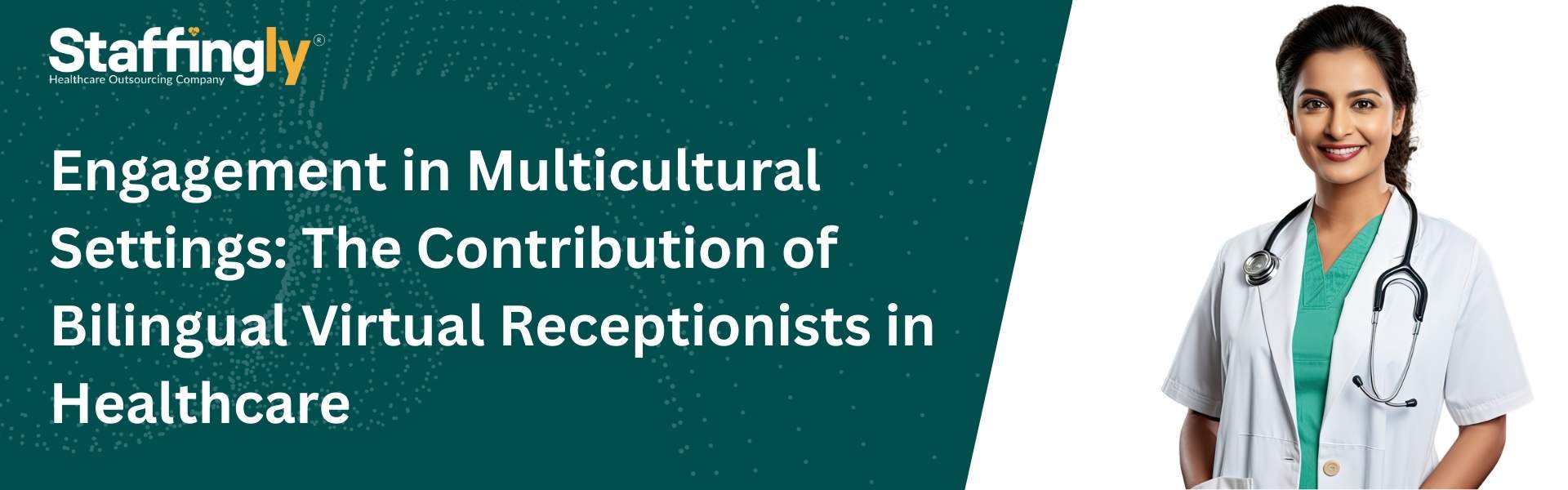 bilingual-virtual-receptionists-multicultural-healthcare-engagement