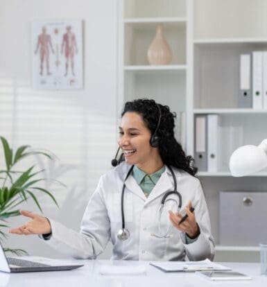 virtual-medical-receptionist-solutions-for-your-practice
