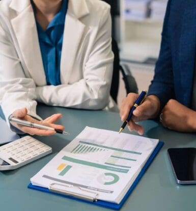 outsourcing-revenue-cycle-management-optimizing-healthcare-finances